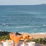 Otel Boutique Chateau Rouher *