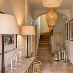 Boutique Chateau Rouher *