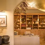 Otel Boutique Chateau Rouher *