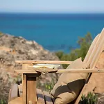 Boutique Chateau Rouher