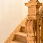 Otel Boutique Chateau Rouher Propriano (Corsica)