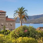 Boutique Chateau Rouher Propriano (Corsica)