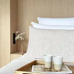 Boutique Chateau Rouher * Propriano (Corsica)