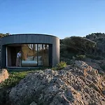 Boutique Chateau Rouher * Propriano (Corsica)