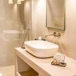 Otel Boutique Chateau Rouher