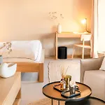 Otel Boutique Chateau Rouher *