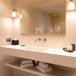 Boutique Chateau Rouher Otel