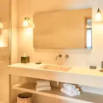 Boutique Chateau Rouher *