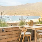 Boutique Chateau Rouher