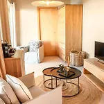 Otel Boutique Chateau Rouher