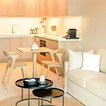 Otel Boutique Chateau Rouher Propriano (Corsica)