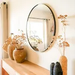 Boutique Chateau Rouher * Propriano (Corsica)