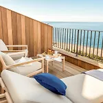 Boutique Chateau Rouher Otel