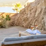 Boutique Chateau Rouher * Propriano (Corsica)