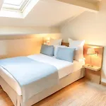 Otel Boutique Chateau Rouher