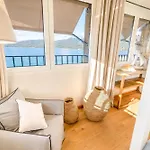 Boutique Chateau Rouher Propriano (Corsica)