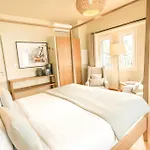 Boutique Chateau Rouher * Propriano (Corsica)