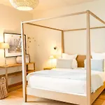 Otel Boutique Chateau Rouher