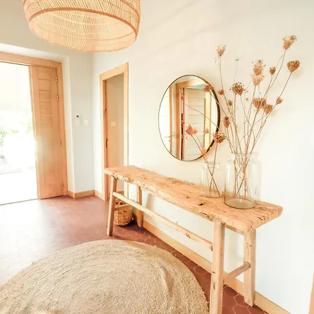 Boutique Chateau Rouher