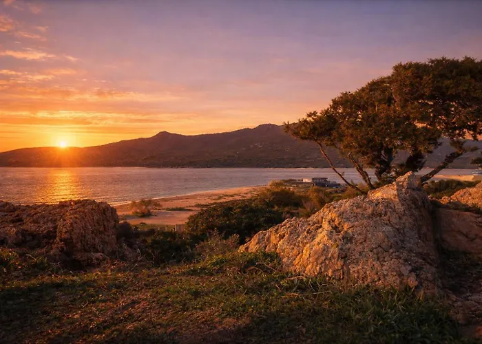 Boutique Château Rouher Hotel
