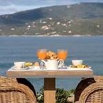 Boutique Chateau Rouher Propriano (Corsica)