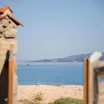 Boutique Chateau Rouher