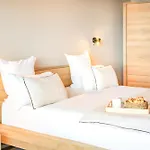 Boutique Chateau Rouher *