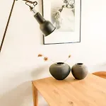 Boutique Chateau Rouher 普罗普里亚诺