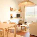 Boutique Chateau Rouher 普罗普里亚诺