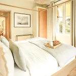 酒店 Boutique Chateau Rouher 普罗普里亚诺