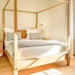 Boutique Chateau Rouher 普罗普里亚诺