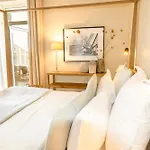 Boutique Chateau Rouher 普罗普里亚诺