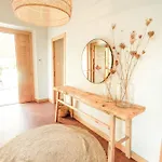 Boutique Chateau Rouher