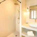 Ξενοδοχείο Boutique Chateau Rouher *