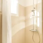 Boutique Chateau Rouher Ξενοδοχείο *