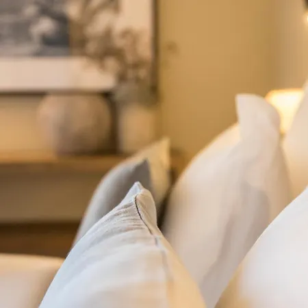 Hotel Boutique Chateau Rouher *