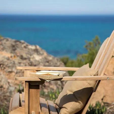 Boutique Chateau Rouher