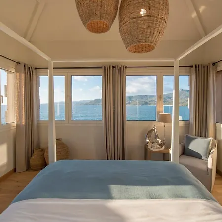 Boutique Château Rouher