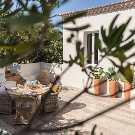 Hotel Boutique Château Rouher *