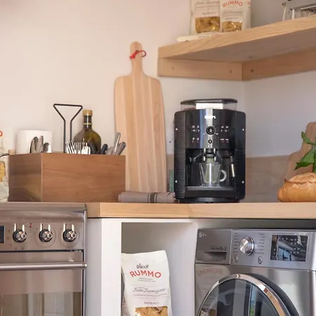 Hotel Boutique Château Rouher Propriano (Corsica)