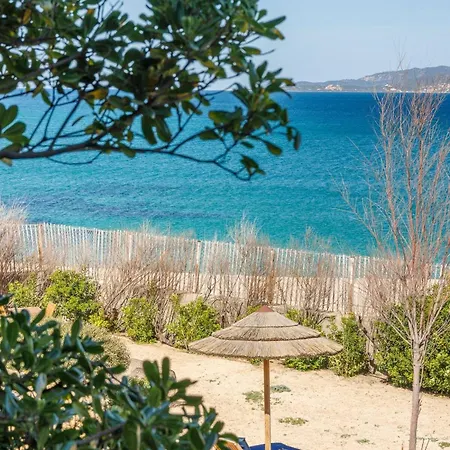 Boutique Château Rouher Hotel *