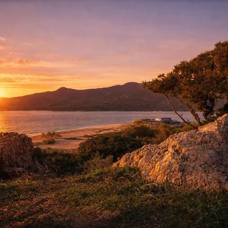 Boutique Château Rouher Hotel