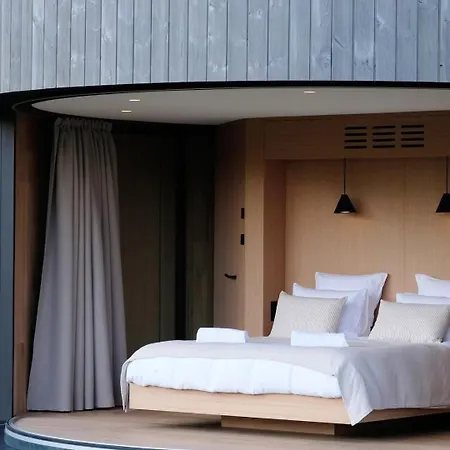 Hotel Boutique Château Rouher *