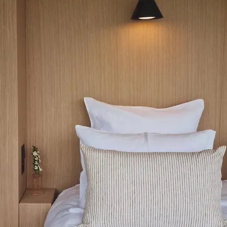 Boutique Château Rouher Hotel *