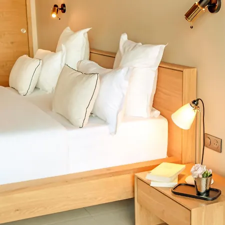 Boutique Château Rouher