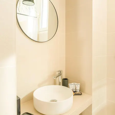 Boutique Chateau Rouher Szálloda