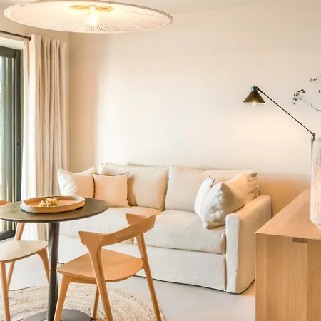 Boutique Chateau Rouher Szálloda *