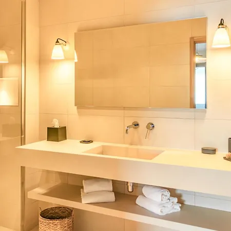 Boutique Chateau Rouher *