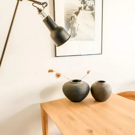 Boutique Château Rouher Propriano (Corsica)