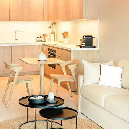 Hotel Boutique Château Rouher Propriano (Corsica)